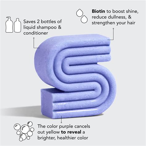 purple shampoo and brown hair 10