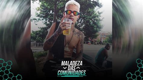 Simplesinha Pro Gui Marques Dj Gui Marques Youtube