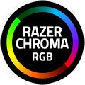 Razer Ornata V Teclado H Brido Compatible Con Chroma Rgb