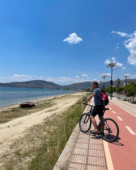 24 Fun Things To Do In Volos Greece Gateway To The Pelion