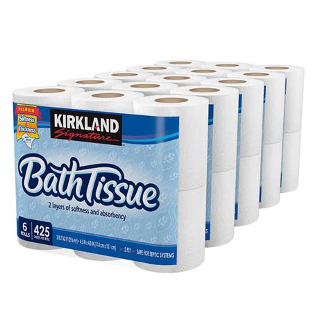 Best Kirkland Signature Products - Costco | Kitchn