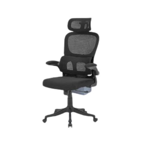 Melhores Cadeiras Ergonômicas para Home Office Home Office Sem Stress