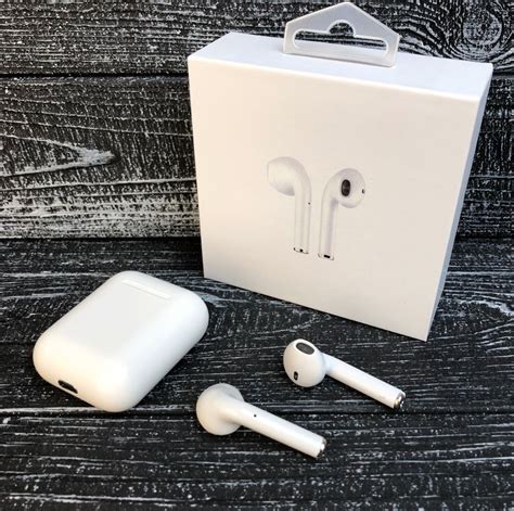 Блютуз гарнитура REMAX Proda TWS AirPlus Bluetooth Wireless Earphone Mini