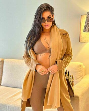 Bianca Leao Eubiancaleao Nude OnlyFans The Fappening Plus