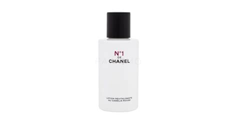 Chanel No 1 Revitalizing Lotion Gesichtswasser und Spray für Frauen 150