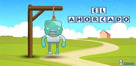 El Ahorcado En Espa Ol Apps En Google Play