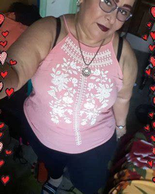 Sonia Rodriguez Ssbbw Culote Grande Mature Granny Porn Pictures XXX Photos Sex Images