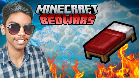 Minecraft Bedwars Live Let S Play Bedwars Together YouTube