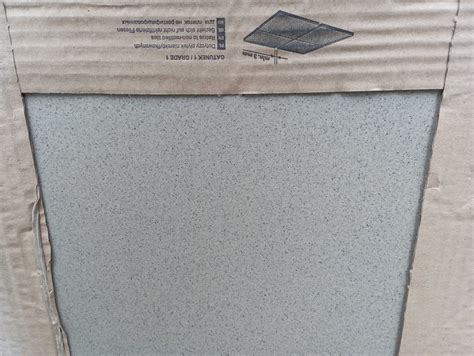 Gres techniczny HELIOS 6 m2 4 paczki grey mat 30x30 gat 1 Kraków