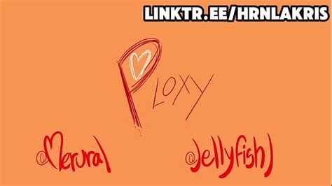 Animated Dildo Videos XVIDEOS