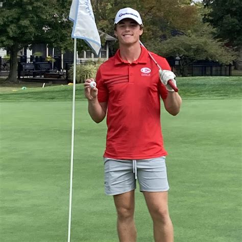 I used to be terrified of eating out. I thought one meal would ruin my