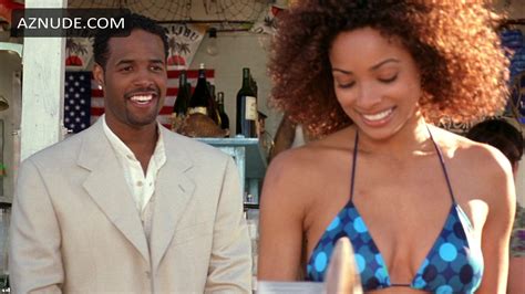 White Chicks Nude Scenes Aznude