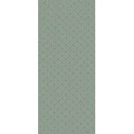 FILATI HAPPY HOUR GIADA D 6MM 60X120 RECTIFIED LUXURY DESIGN FLORIM