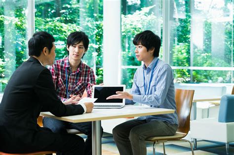 日本の大学発ベンチャー、“出世払い”で成長は加速するか｜ニュースイッチ By 日刊工業新聞社