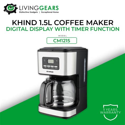 Philips Coffee Maker Compact Design Glass Jar 06l Hd7432pensonic Starbucks Ground Coffee 1