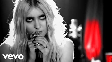 The Pretty Reckless Tour 2025 2026 Tickets Für Konzerte And Festivals