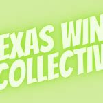 Cellars Texas Wine Lover