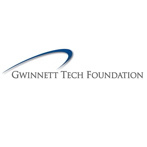 Donors - Gwinnett Technical College Scholarships