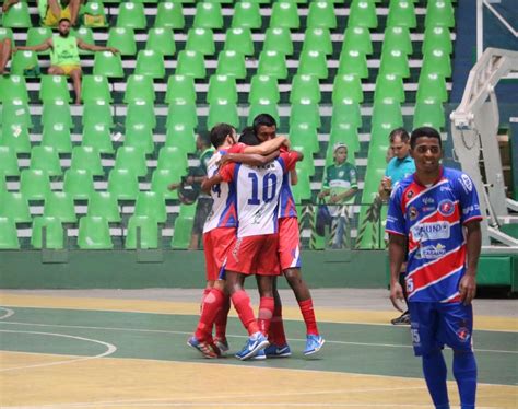 Pegada alemã Garapa supera estreia dá sacode no Itabaiana e vence na