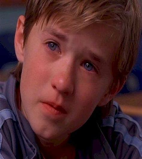 Top 90 Pictures Pictures Of Haley Joel Osment Sharp