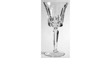 St Moritz Wine Glass By Ceska Replacements Ltd