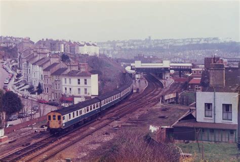 Hastings Narrow Bodied Class 202 Demu 1016 Hastings Unit  Flickr