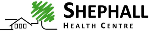 Contact Shephall Health Centre