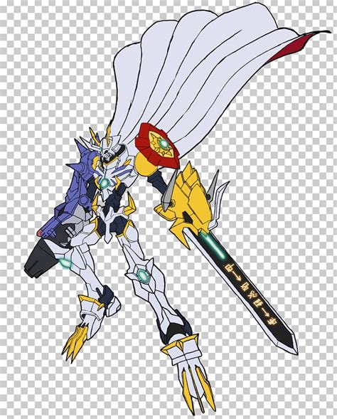 Agumon Gabumon Metalgreymon Omnimon Wargreymon Png Clipart Agumon