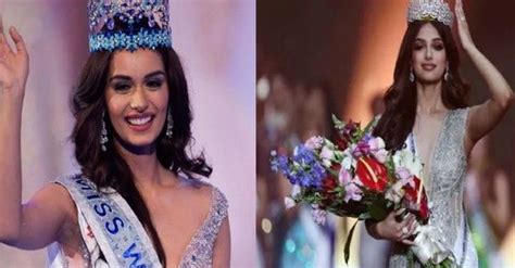 Miss World Vs Miss Universe Difference क्या है Price Money Benefits