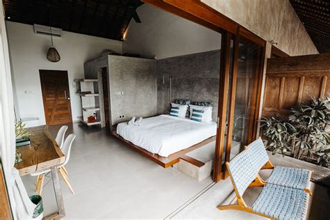 BEST BUDGET HOTELS IN BALI - The Asia Collective