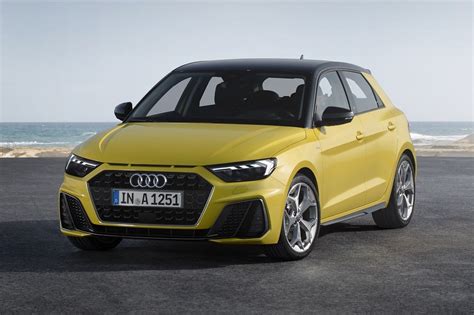 Audi Preise Autotijd Be