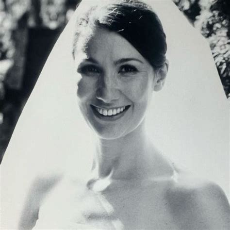 Snoring Sex And Sadness Midlife Relationship Woes And How To Cope HELLO