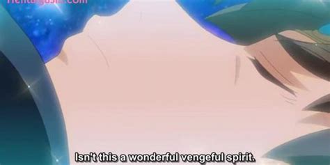 NEW HENTAI Yuusha Hime Miria Subbed Tnaflix