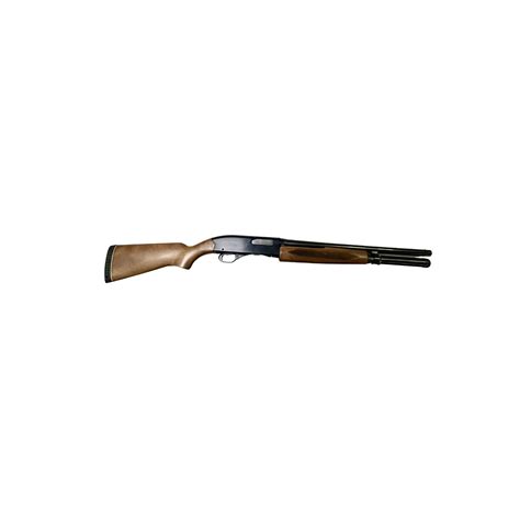 Fusil Winchester 1200 Riot Calibre 12 70