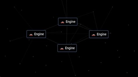 How To Make Engine In Infinite Craft