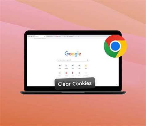 Where To See Cookies In Chrome Robots Net