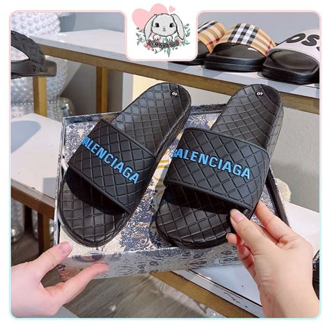 D P Nam Quai Ngang Balenciaga Cao C P D P L Cao Su H A Ti T K Caro Basic Hot Trend