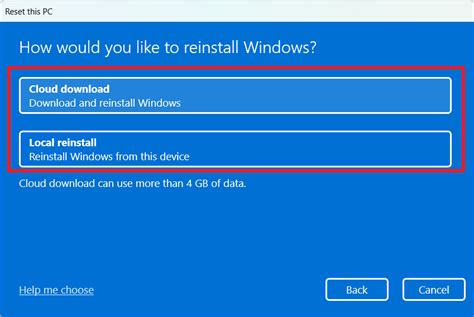 How To Fix Corrupted Files On Windows 11