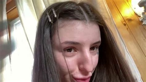 Suck My Finger I Want You To Fuck My Tits And Mouth Blowjob Blowjob Porn XHamster