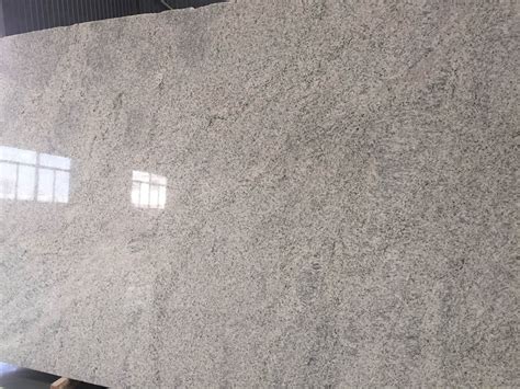 Imperial White Granite Slabs White Granite Slabs