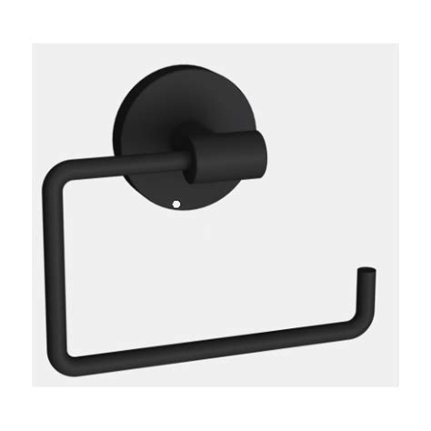 Jaquar Essco Acn N Toilet Roll Holder