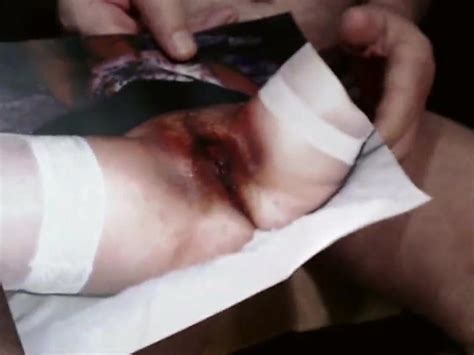 Gudrun Vom Kater XXX Tributet Free HD Videos Porn Ed XHamster