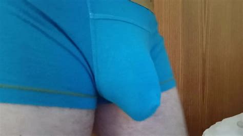 Boxer Gay Man Porn XHamster