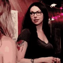 Vause Man Oitnb Vause Man Oitnb Gay Discover Share GIFs