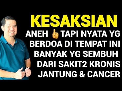 SELAMAT BERIBADAH TUHAN DI SORGA ADALAH BAPA YG BAIK JANGAN TAKUT