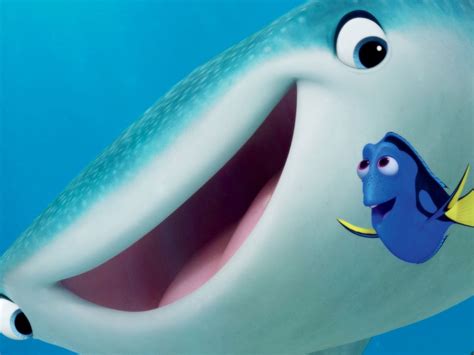 Finding Dory Cast and Crew, Finding Dory Hollywood Movie Cast, Actors, Actress - FilmiBeat