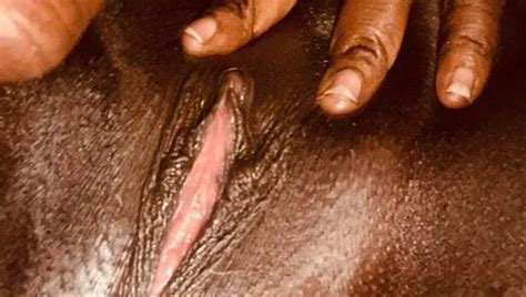 Nice Pretty Phat Juicy Pussy Pics XHamster