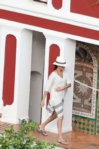 Meghan Markle Bikini Candids In Positano August Th Mq Fuzzy Phun Org Forum