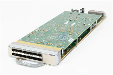 Cisco C6880 X Le 16p10g 800 39466 02 Catalyst 6880x Multi Rate Port