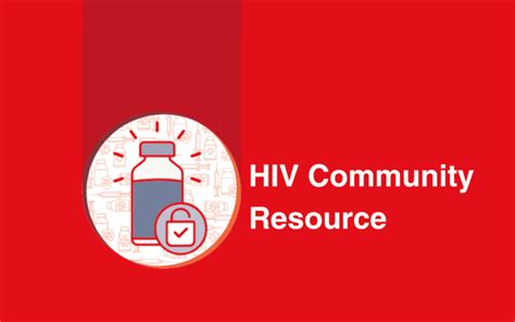 Hiv Community Toolkit Itpc Global